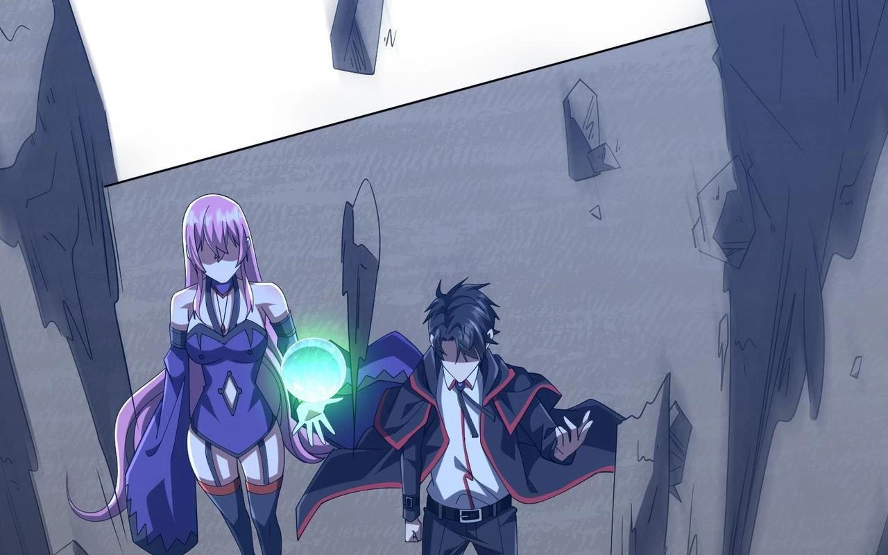 Bắt Đầu Với Trăm Vạn Minh Tệ Chapter 138 - Trang 4