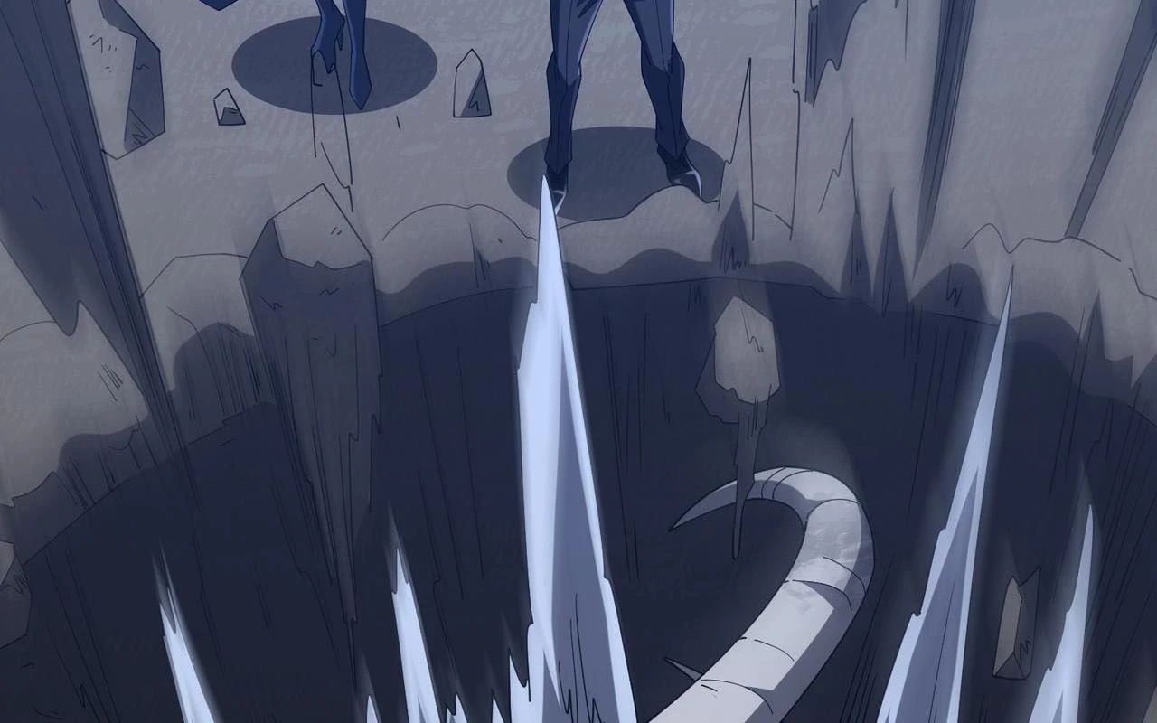 Bắt Đầu Với Trăm Vạn Minh Tệ Chapter 138 - Trang 4