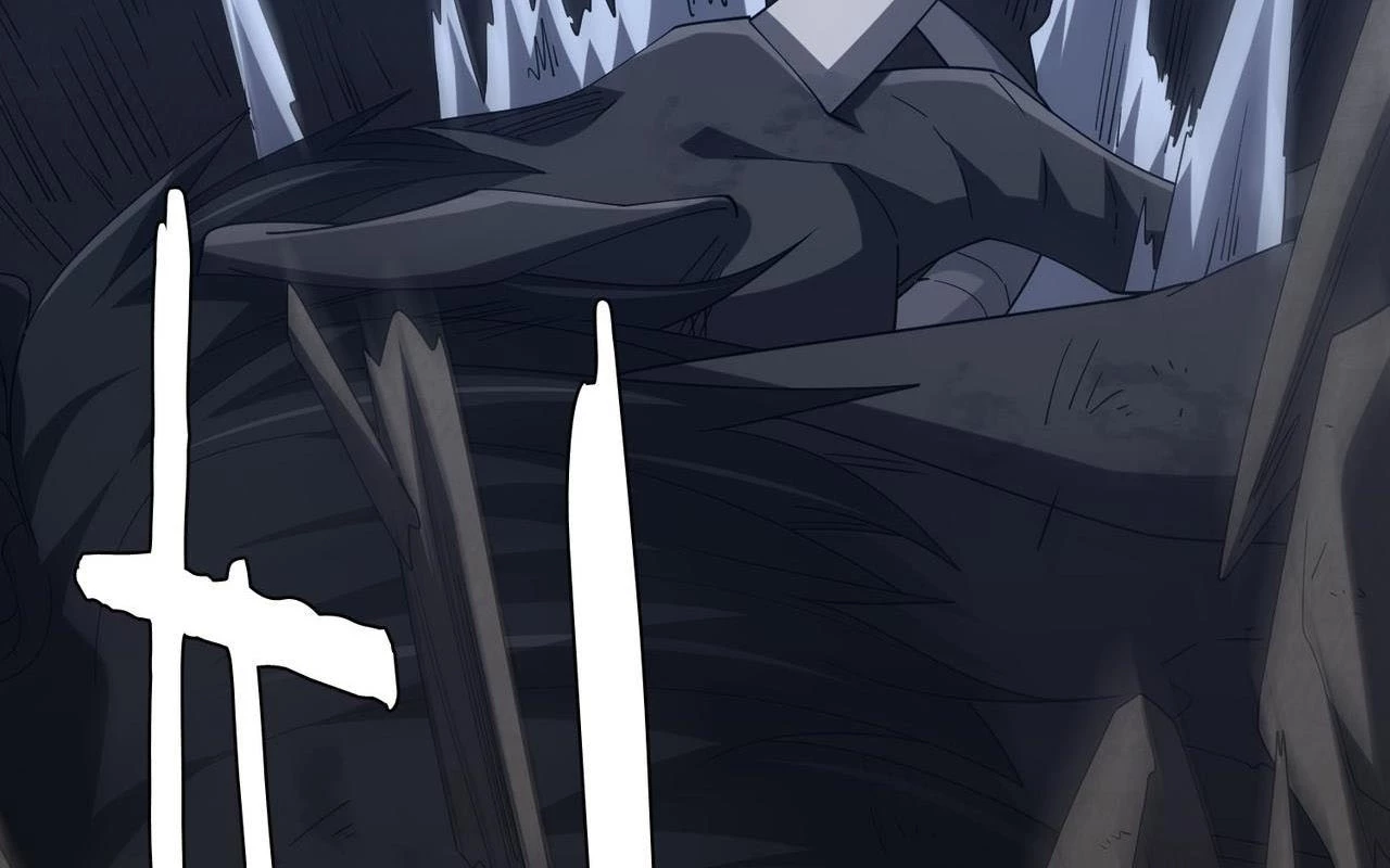 Bắt Đầu Với Trăm Vạn Minh Tệ Chapter 138 - Trang 4