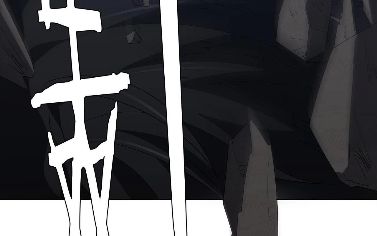 Bắt Đầu Với Trăm Vạn Minh Tệ Chapter 138 - Trang 4