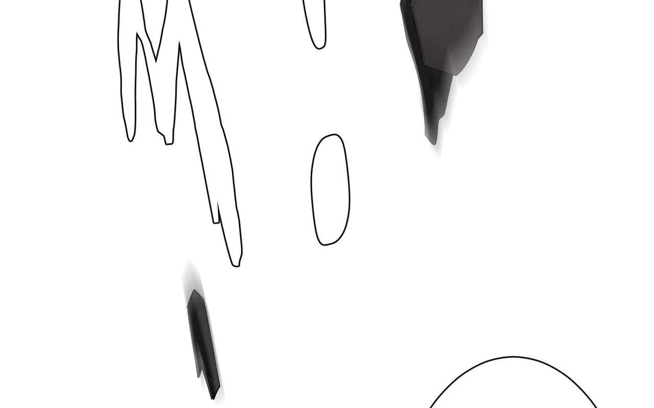 Bắt Đầu Với Trăm Vạn Minh Tệ Chapter 138 - Trang 4