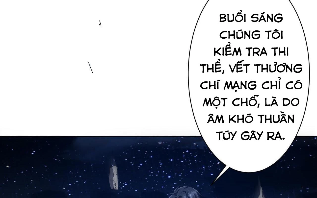 Bắt Đầu Với Trăm Vạn Minh Tệ Chapter 138 - Trang 4