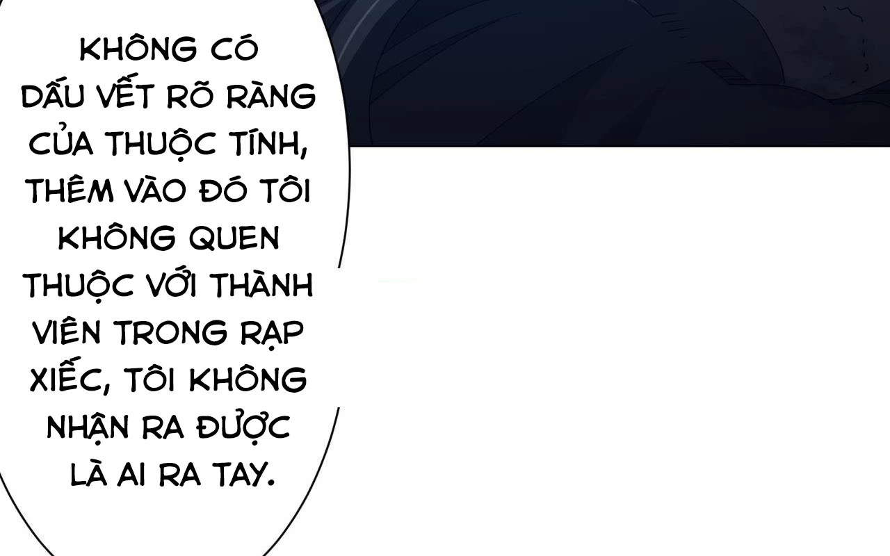 Bắt Đầu Với Trăm Vạn Minh Tệ Chapter 138 - Trang 4