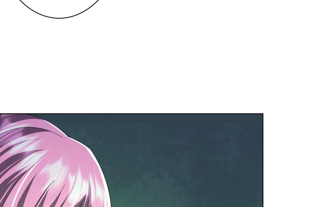 Bắt Đầu Với Trăm Vạn Minh Tệ Chapter 138 - Trang 4