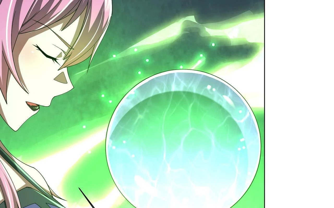 Bắt Đầu Với Trăm Vạn Minh Tệ Chapter 138 - Trang 4