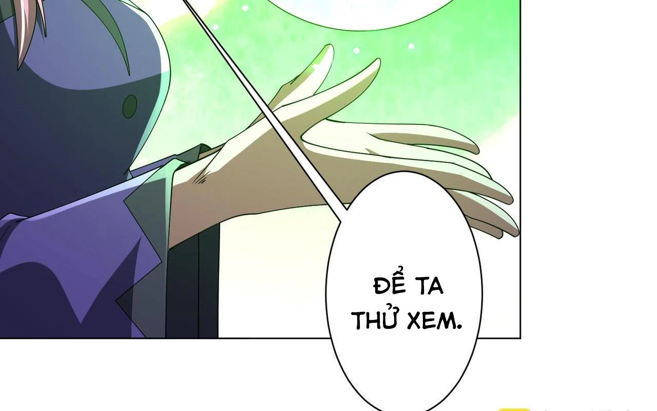 Bắt Đầu Với Trăm Vạn Minh Tệ Chapter 138 - Trang 4