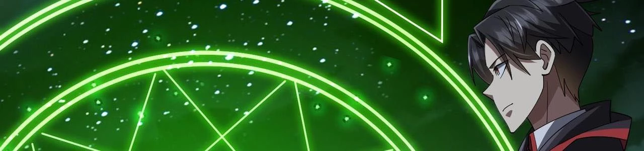 Bắt Đầu Với Trăm Vạn Minh Tệ Chapter 138 - Trang 4