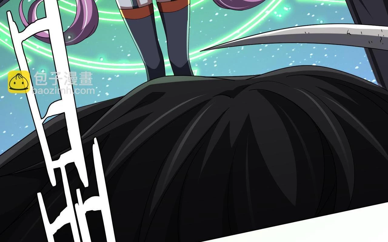 Bắt Đầu Với Trăm Vạn Minh Tệ Chapter 138 - Trang 4