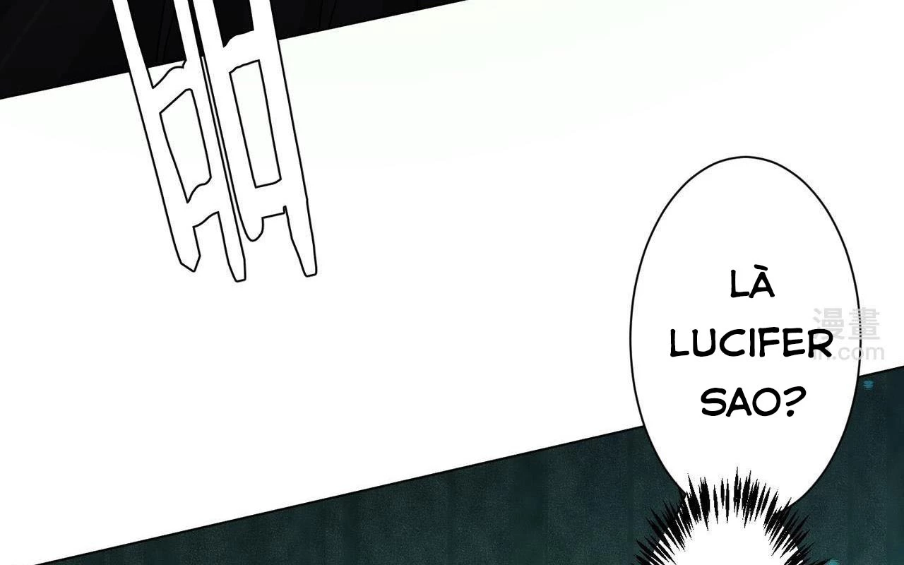 Bắt Đầu Với Trăm Vạn Minh Tệ Chapter 138 - Trang 4