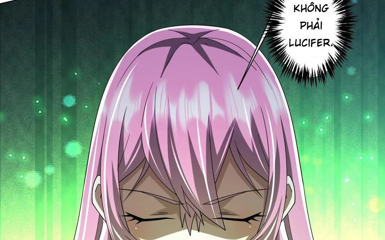 Bắt Đầu Với Trăm Vạn Minh Tệ Chapter 138 - Trang 4