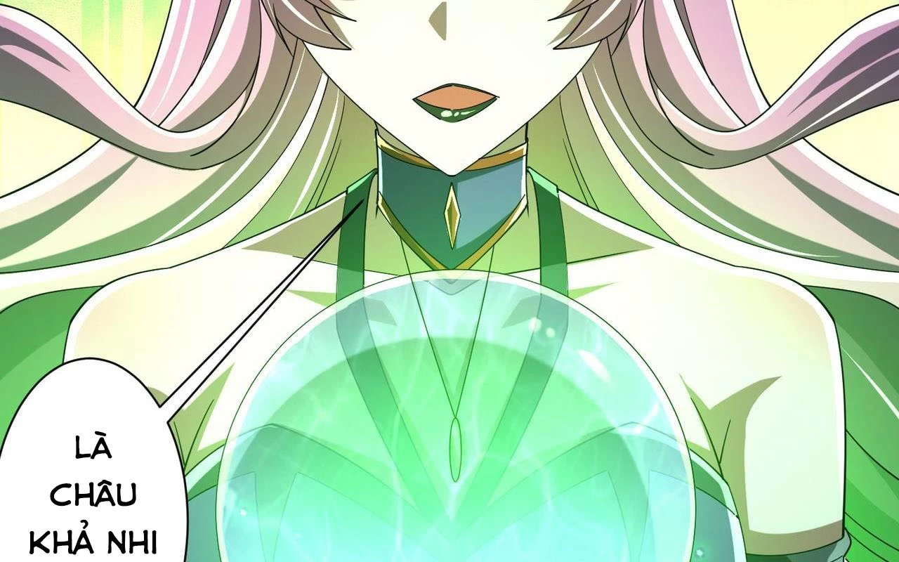 Bắt Đầu Với Trăm Vạn Minh Tệ Chapter 138 - Trang 4