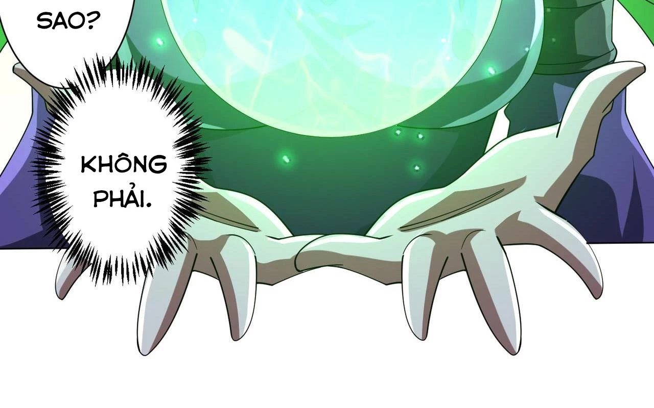 Bắt Đầu Với Trăm Vạn Minh Tệ Chapter 138 - Trang 4