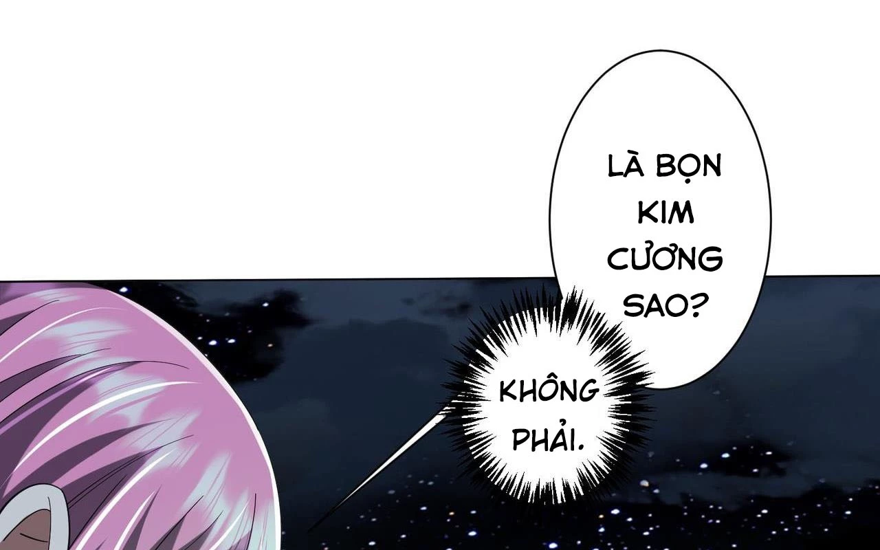 Bắt Đầu Với Trăm Vạn Minh Tệ Chapter 138 - Trang 4