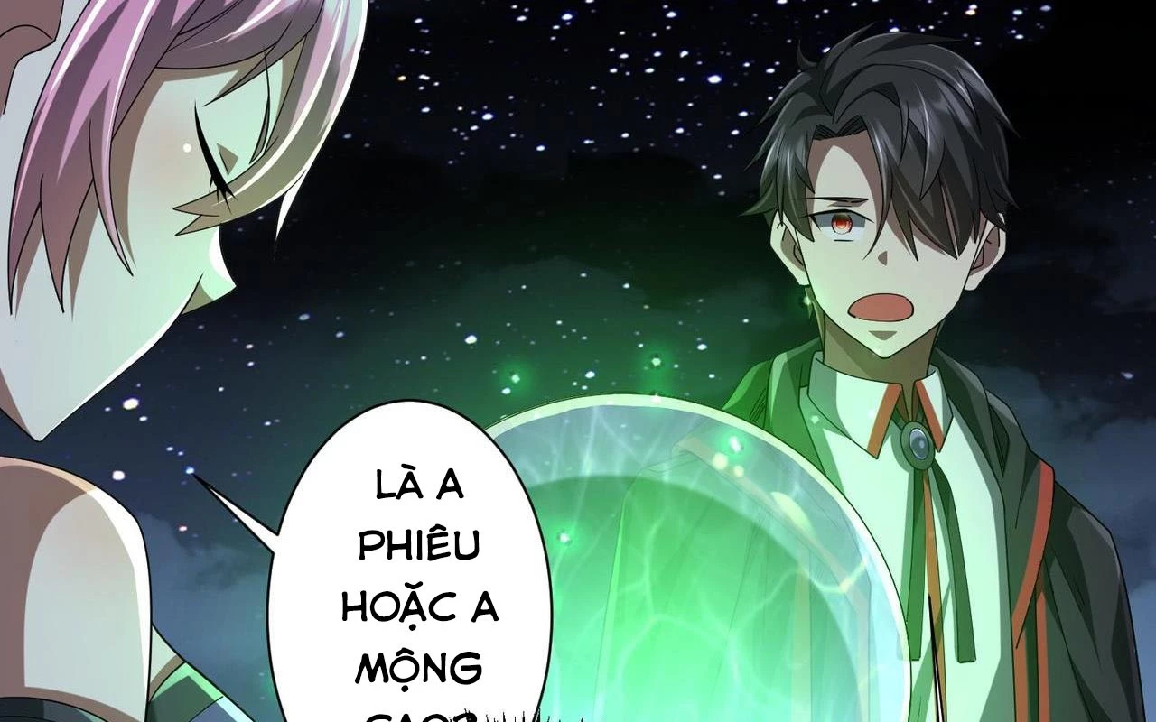 Bắt Đầu Với Trăm Vạn Minh Tệ Chapter 138 - Trang 4