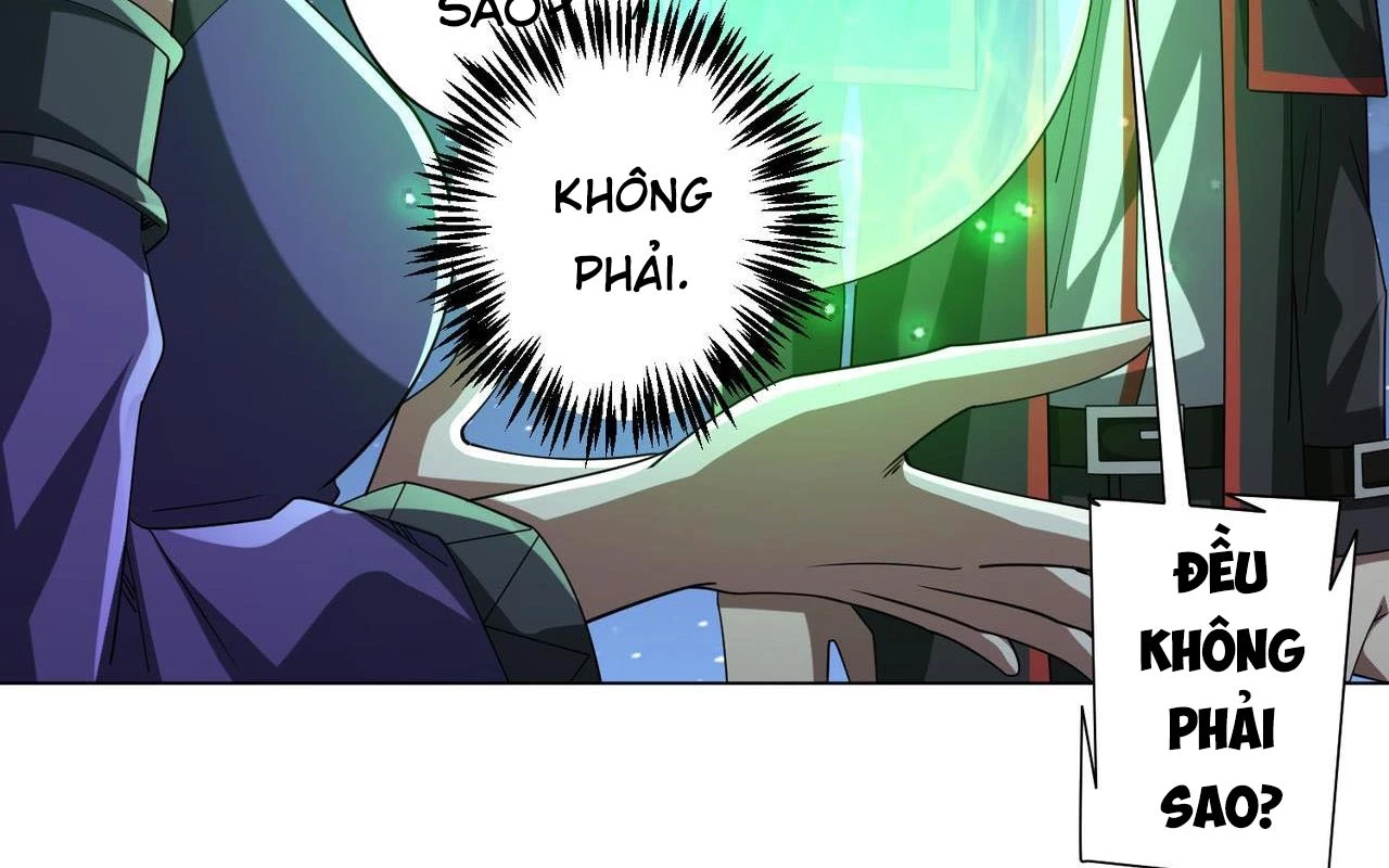 Bắt Đầu Với Trăm Vạn Minh Tệ Chapter 138 - Trang 4