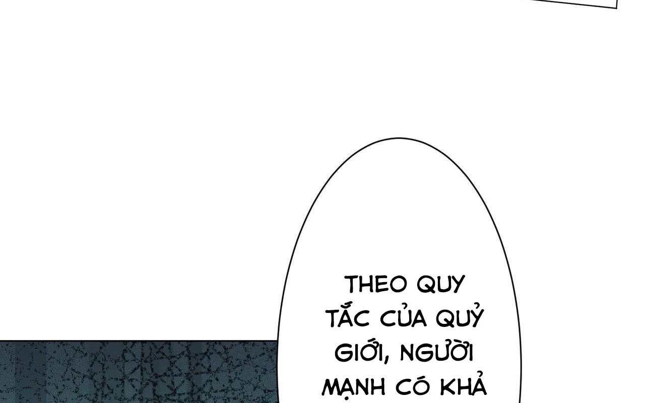 Bắt Đầu Với Trăm Vạn Minh Tệ Chapter 138 - Trang 4