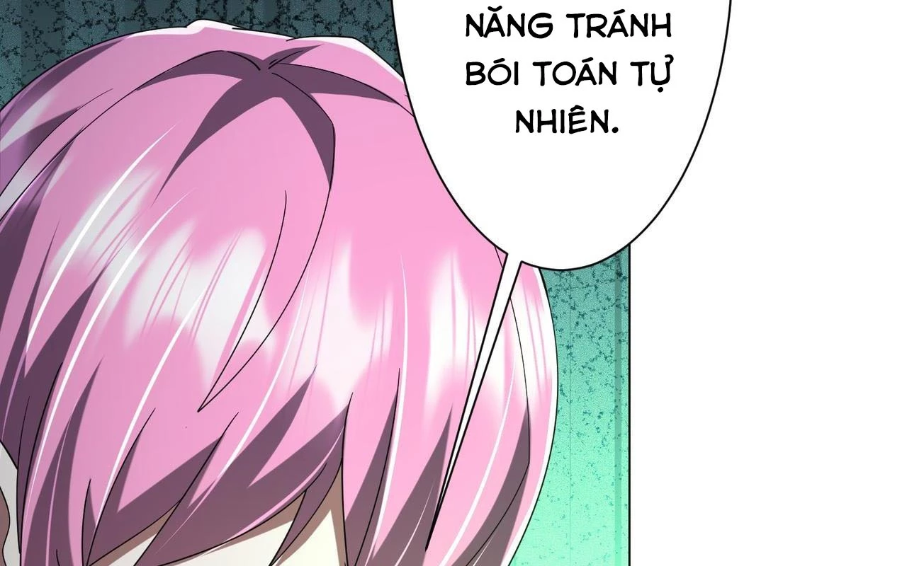 Bắt Đầu Với Trăm Vạn Minh Tệ Chapter 138 - Trang 4