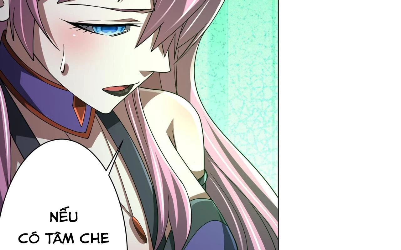 Bắt Đầu Với Trăm Vạn Minh Tệ Chapter 138 - Trang 4