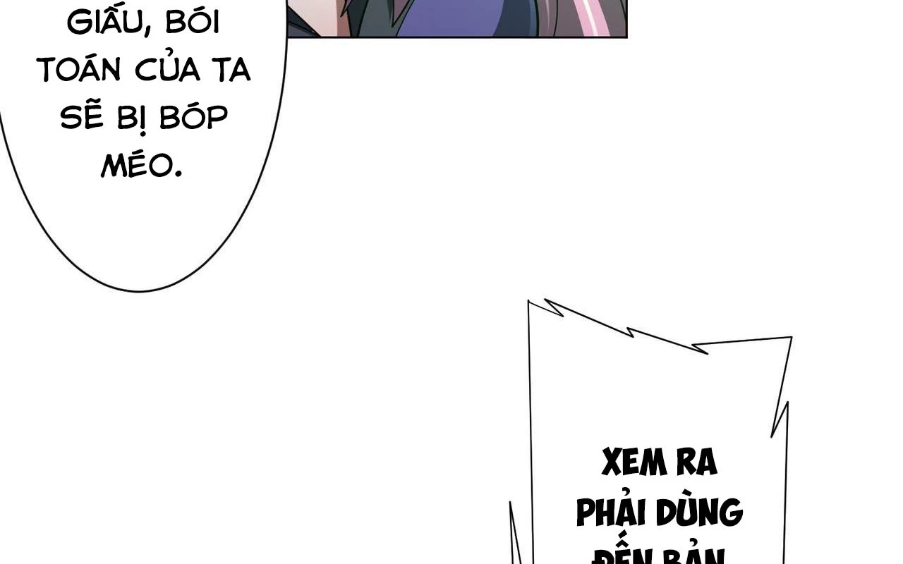 Bắt Đầu Với Trăm Vạn Minh Tệ Chapter 138 - Trang 4