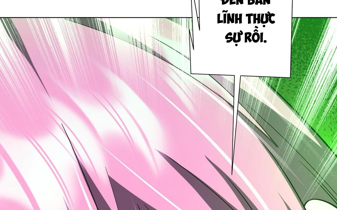 Bắt Đầu Với Trăm Vạn Minh Tệ Chapter 138 - Trang 4