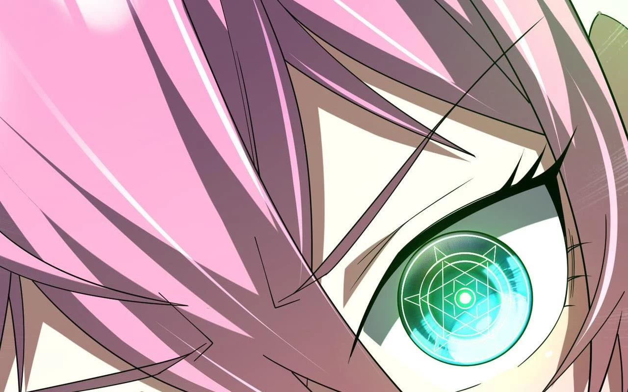 Bắt Đầu Với Trăm Vạn Minh Tệ Chapter 138 - Trang 4