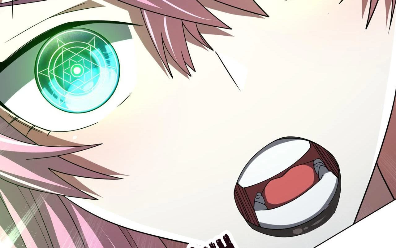 Bắt Đầu Với Trăm Vạn Minh Tệ Chapter 138 - Trang 4