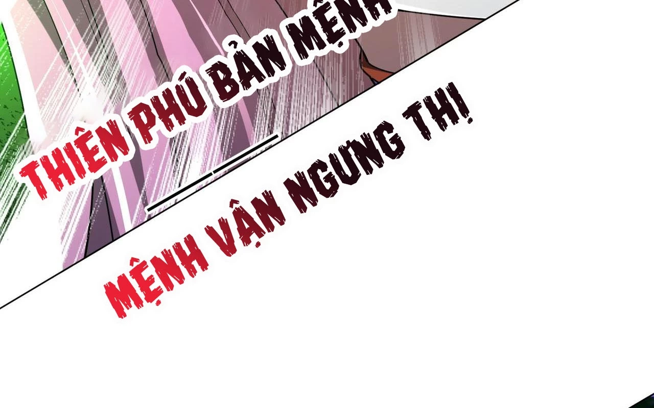 Bắt Đầu Với Trăm Vạn Minh Tệ Chapter 138 - Trang 4