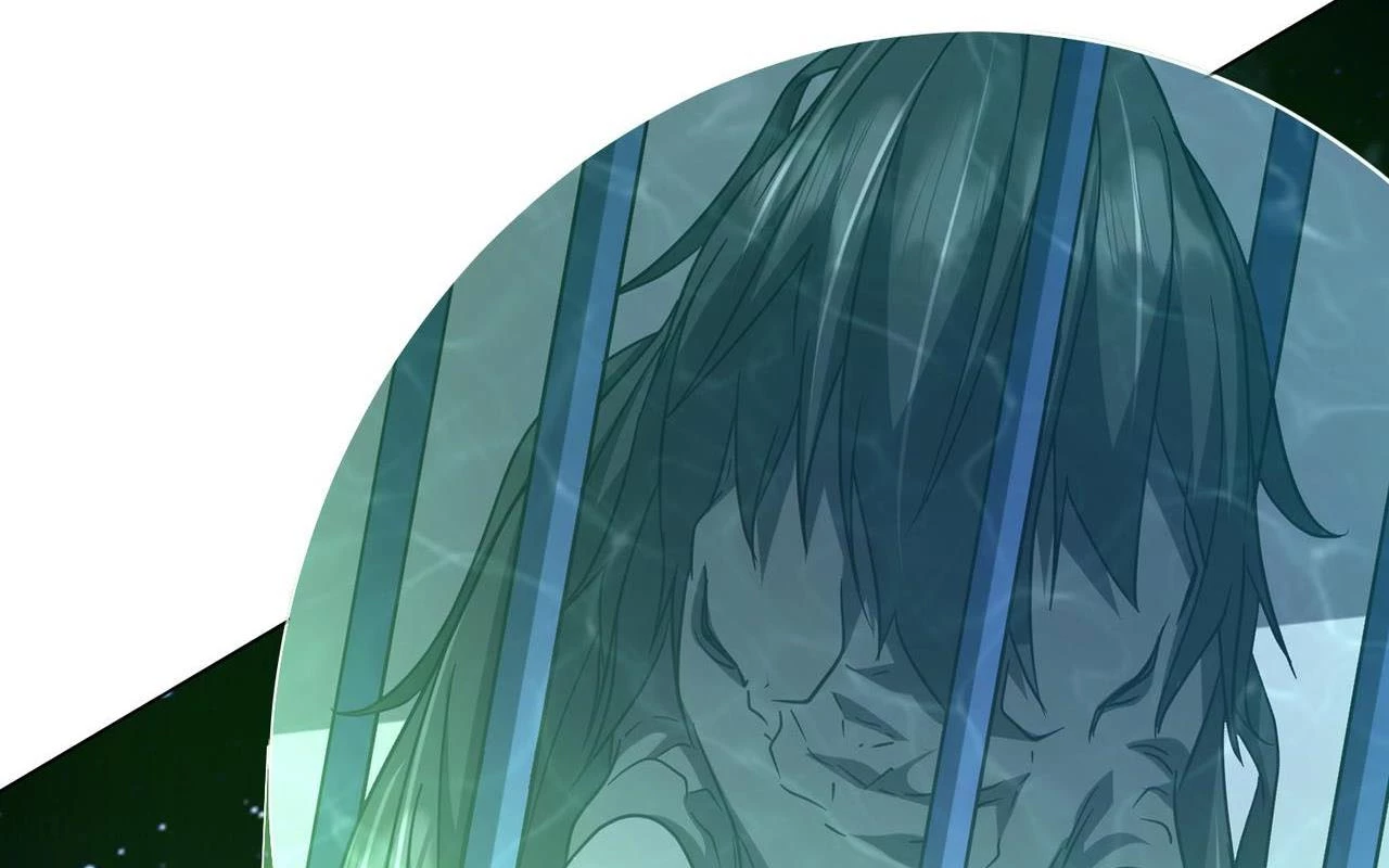 Bắt Đầu Với Trăm Vạn Minh Tệ Chapter 138 - Trang 4