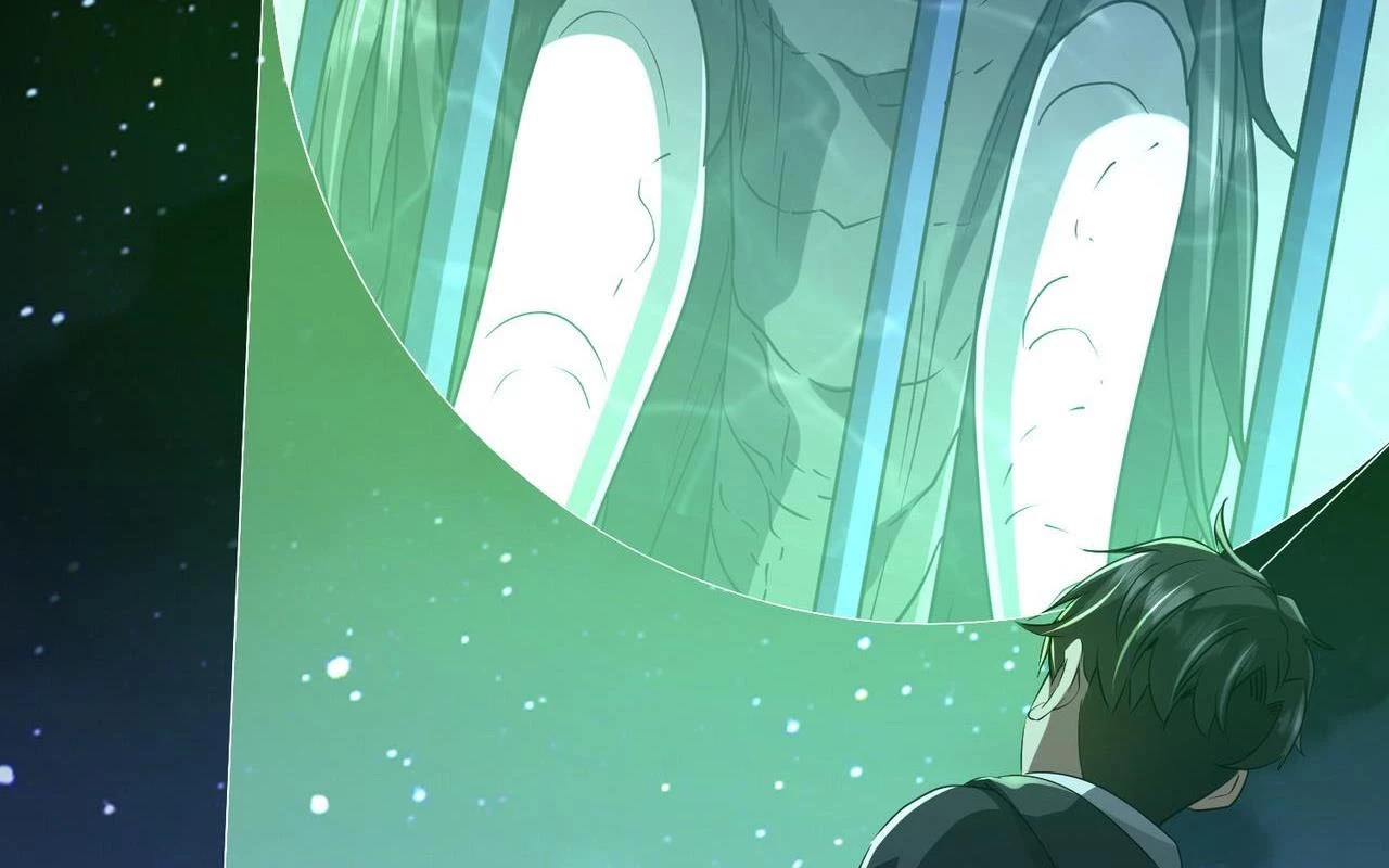 Bắt Đầu Với Trăm Vạn Minh Tệ Chapter 138 - Trang 4