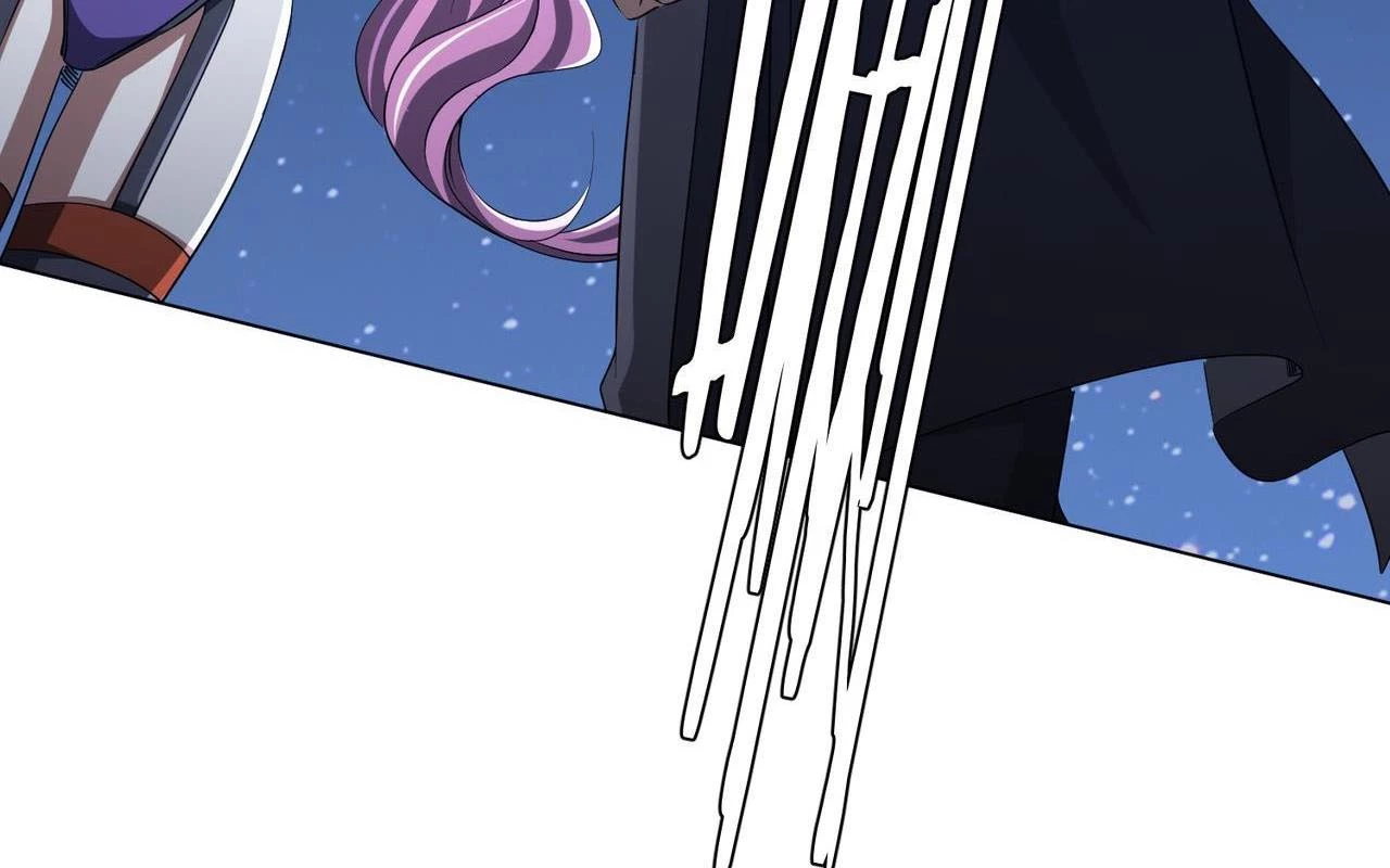 Bắt Đầu Với Trăm Vạn Minh Tệ Chapter 138 - Trang 4