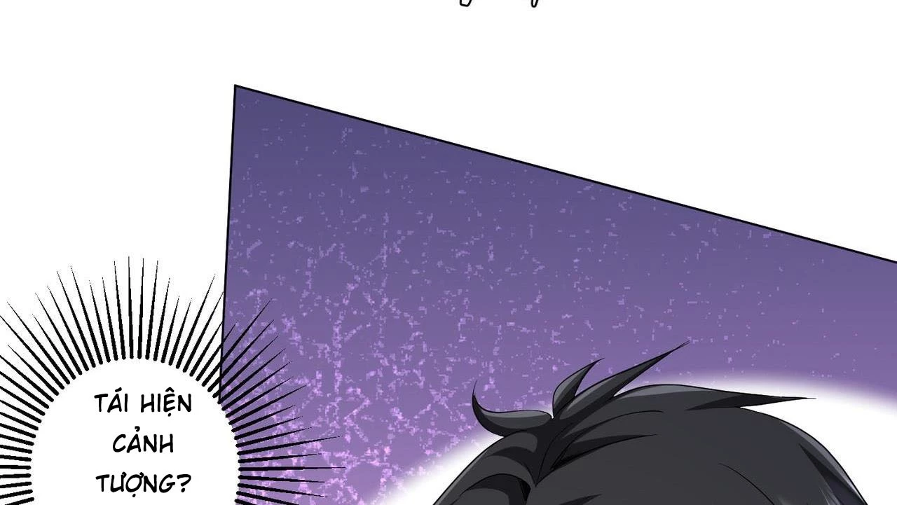 Bắt Đầu Với Trăm Vạn Minh Tệ Chapter 138 - Trang 4