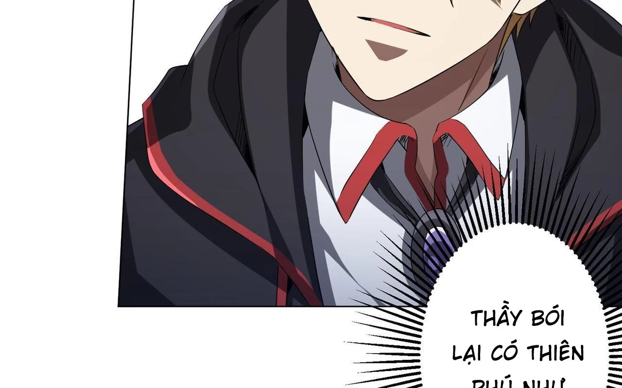 Bắt Đầu Với Trăm Vạn Minh Tệ Chapter 138 - Trang 4