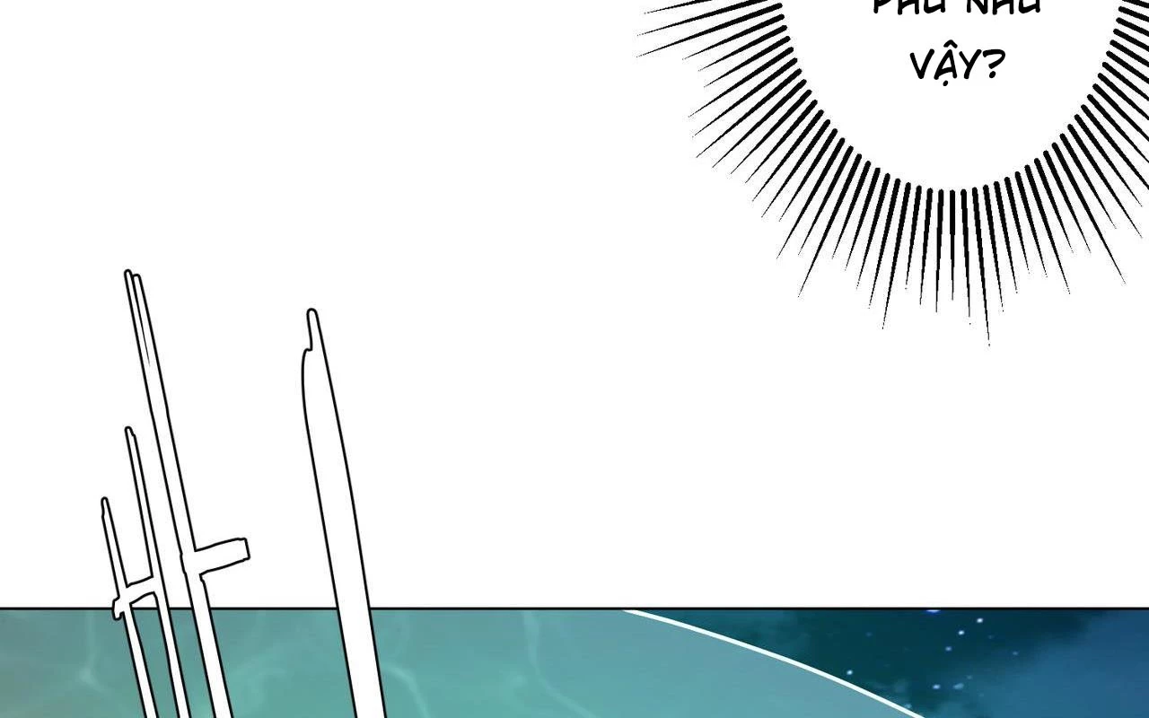 Bắt Đầu Với Trăm Vạn Minh Tệ Chapter 138 - Trang 4