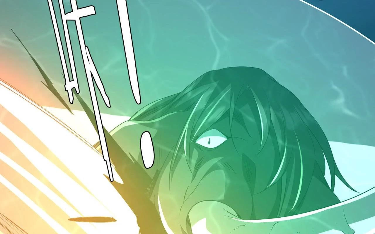 Bắt Đầu Với Trăm Vạn Minh Tệ Chapter 138 - Trang 4