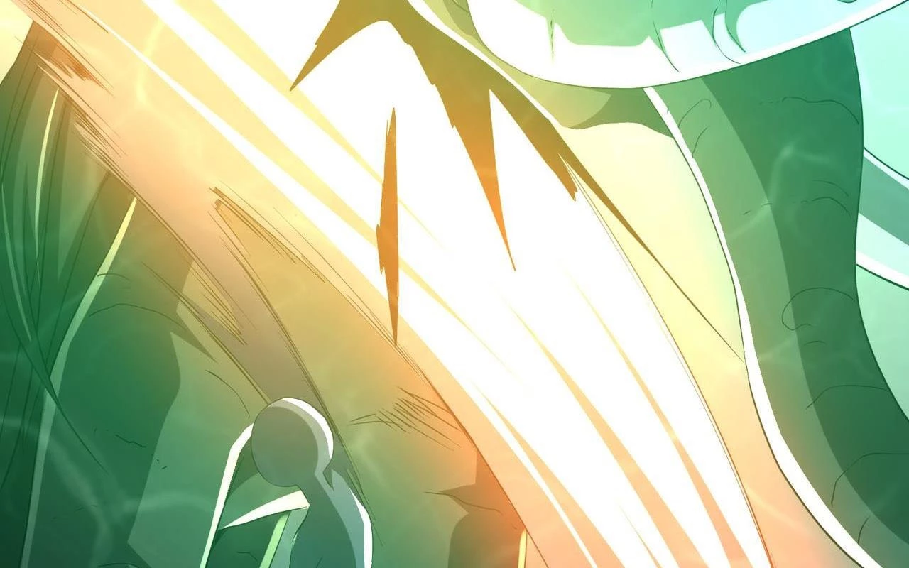 Bắt Đầu Với Trăm Vạn Minh Tệ Chapter 138 - Trang 4