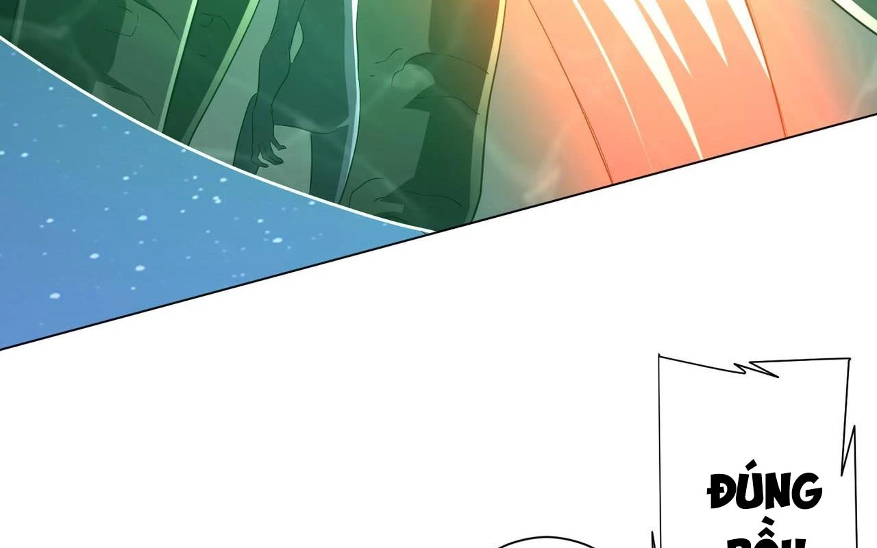 Bắt Đầu Với Trăm Vạn Minh Tệ Chapter 138 - Trang 4