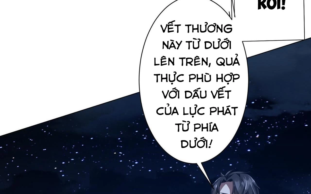 Bắt Đầu Với Trăm Vạn Minh Tệ Chapter 138 - Trang 4