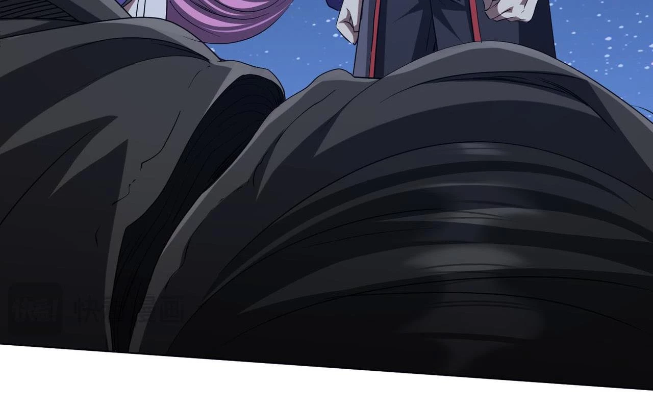 Bắt Đầu Với Trăm Vạn Minh Tệ Chapter 138 - Trang 4