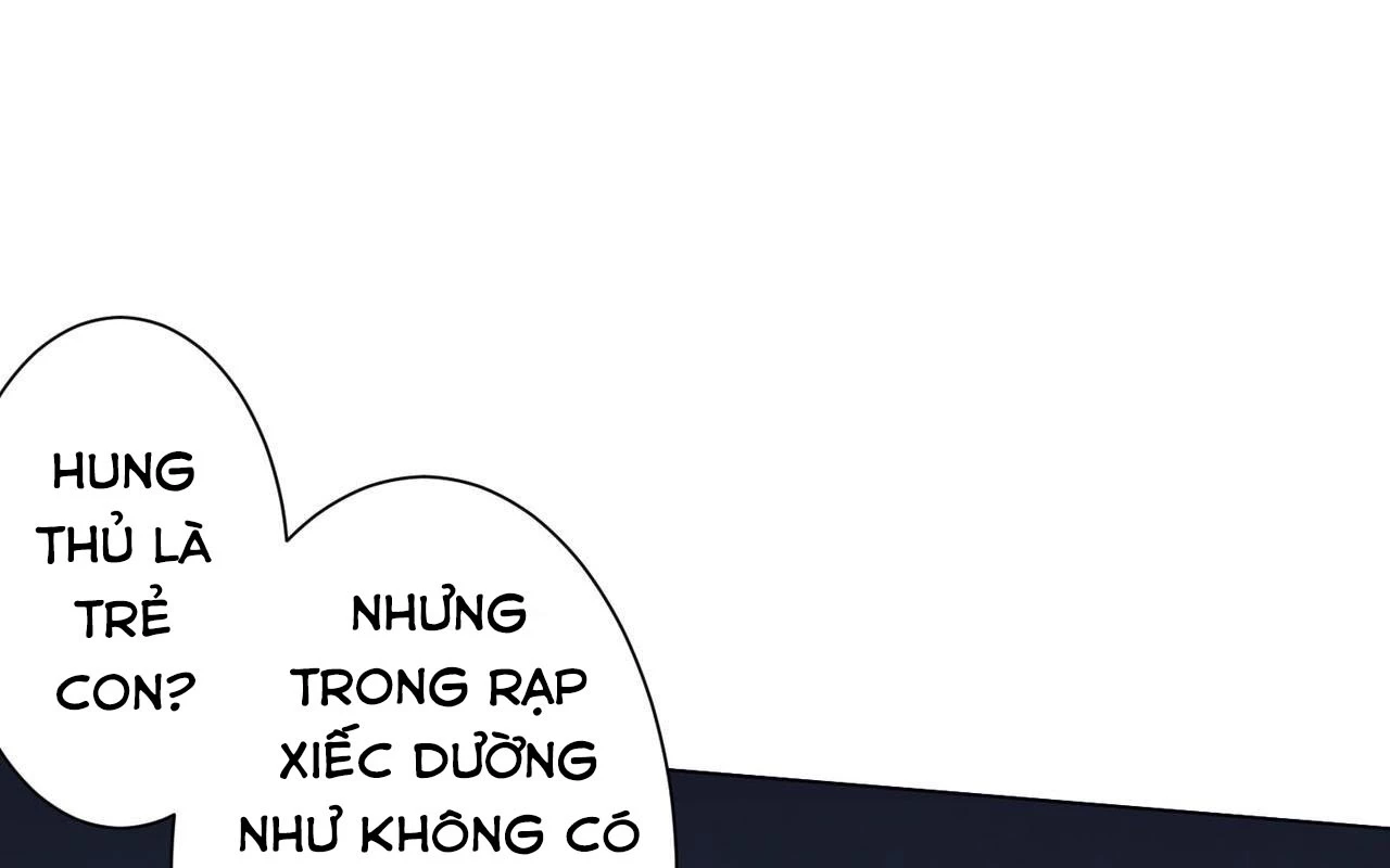 Bắt Đầu Với Trăm Vạn Minh Tệ Chapter 138 - Trang 4