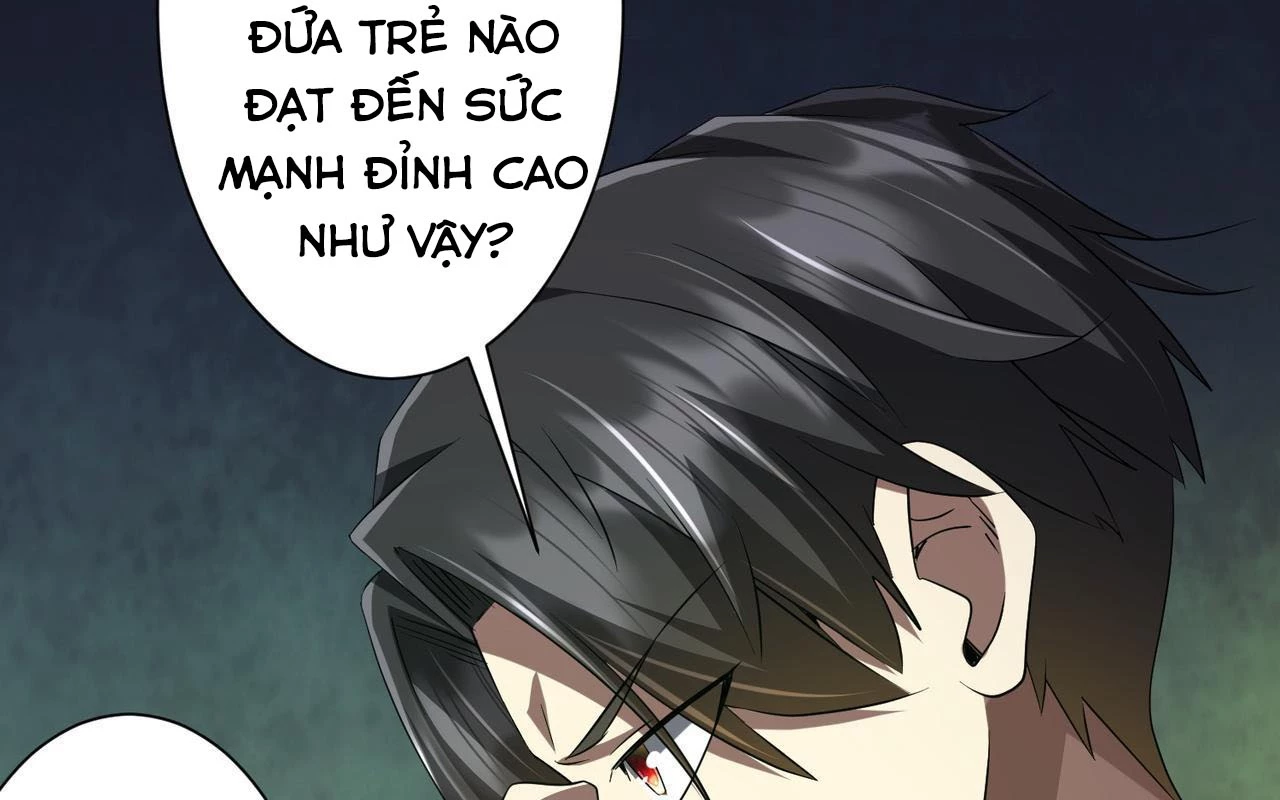 Bắt Đầu Với Trăm Vạn Minh Tệ Chapter 138 - Trang 4