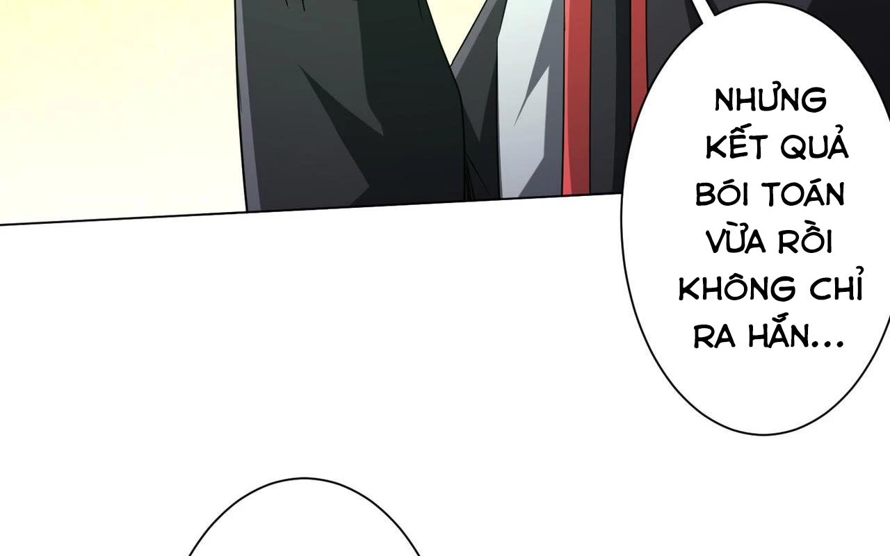 Bắt Đầu Với Trăm Vạn Minh Tệ Chapter 138 - Trang 4