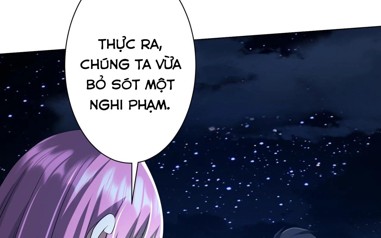 Bắt Đầu Với Trăm Vạn Minh Tệ Chapter 138 - Trang 4