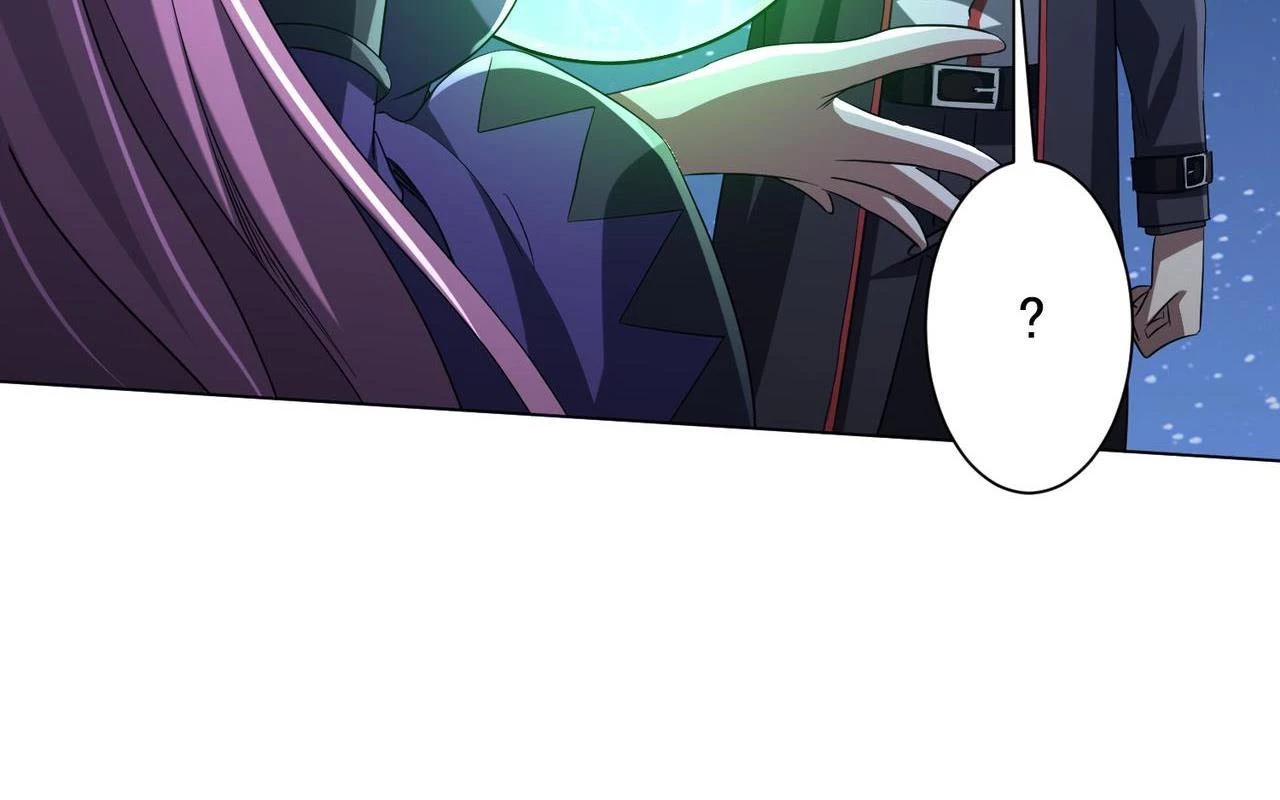 Bắt Đầu Với Trăm Vạn Minh Tệ Chapter 138 - Trang 4