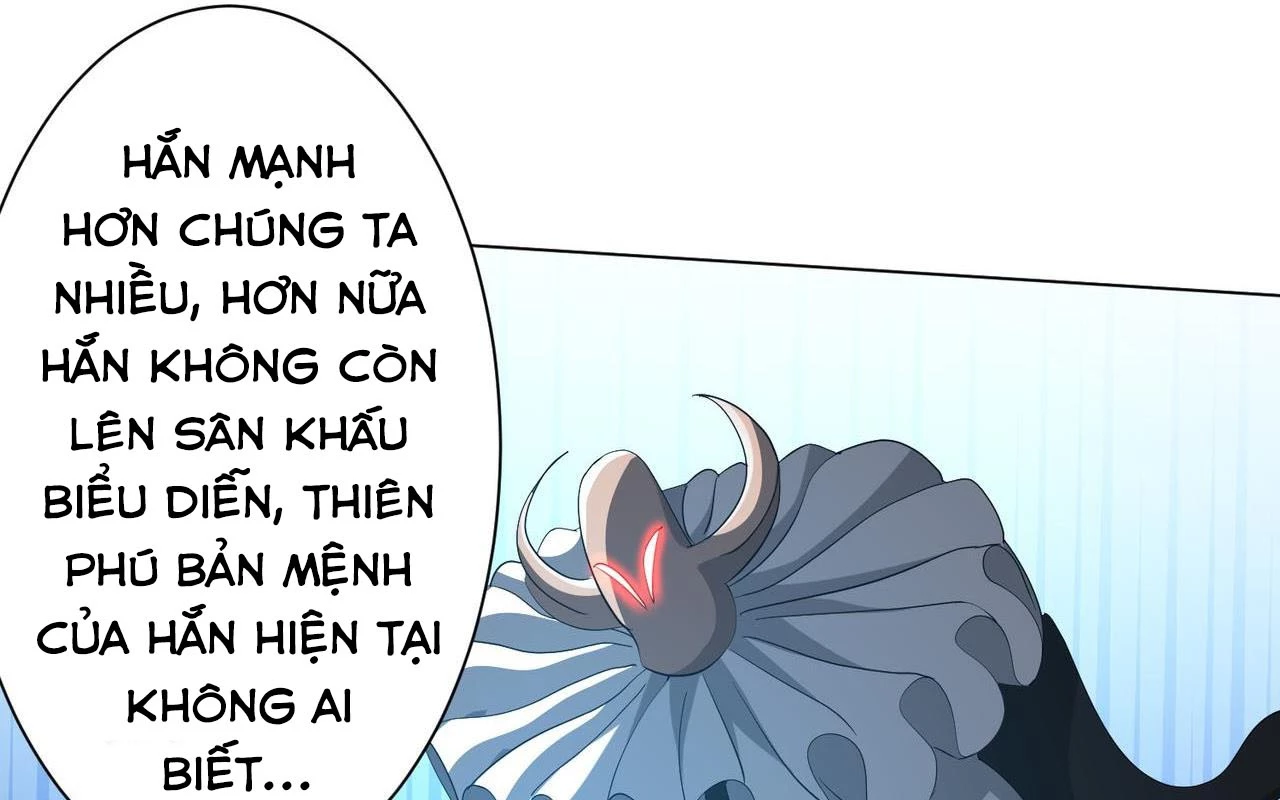 Bắt Đầu Với Trăm Vạn Minh Tệ Chapter 138 - Trang 4