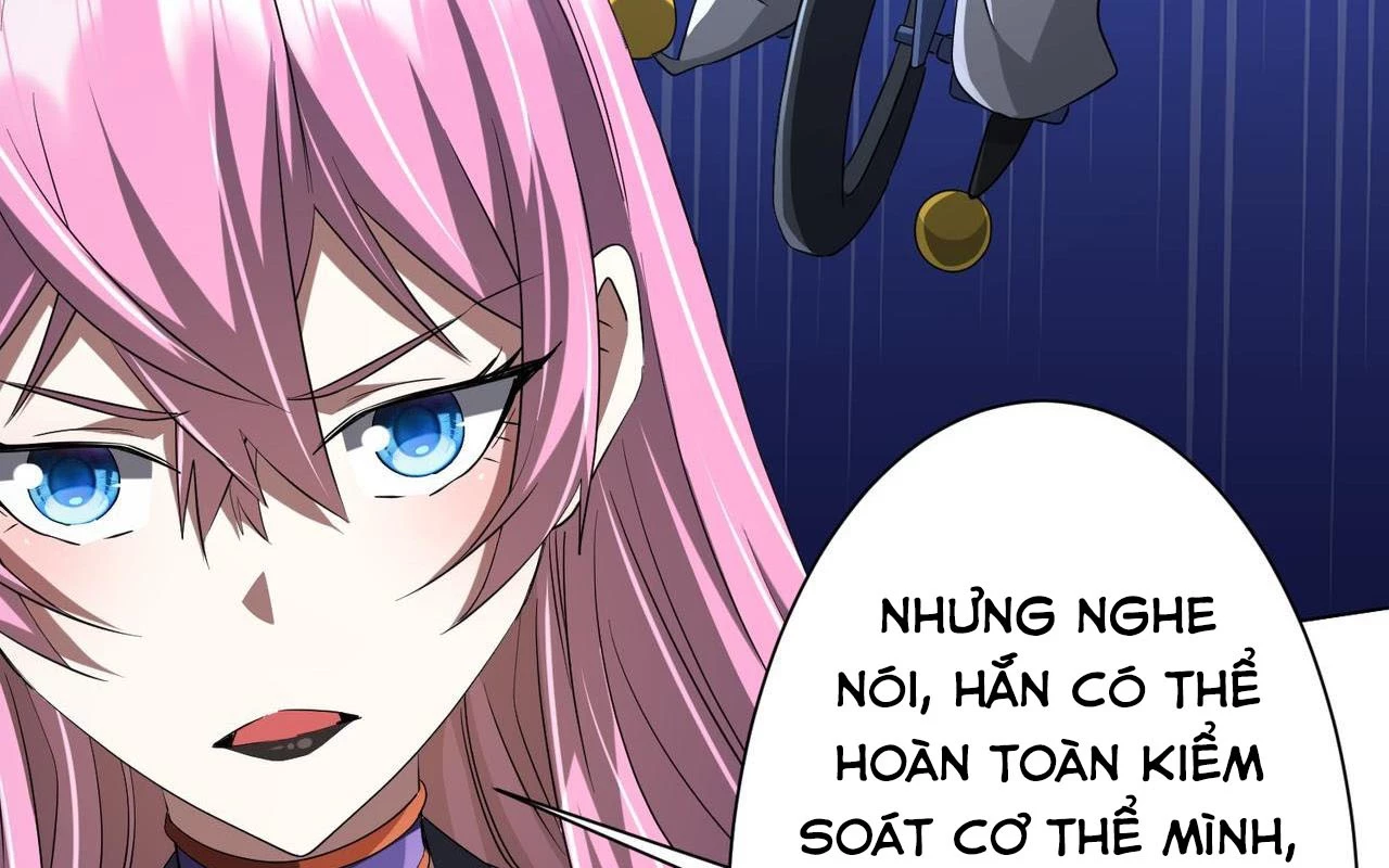 Bắt Đầu Với Trăm Vạn Minh Tệ Chapter 138 - Trang 4