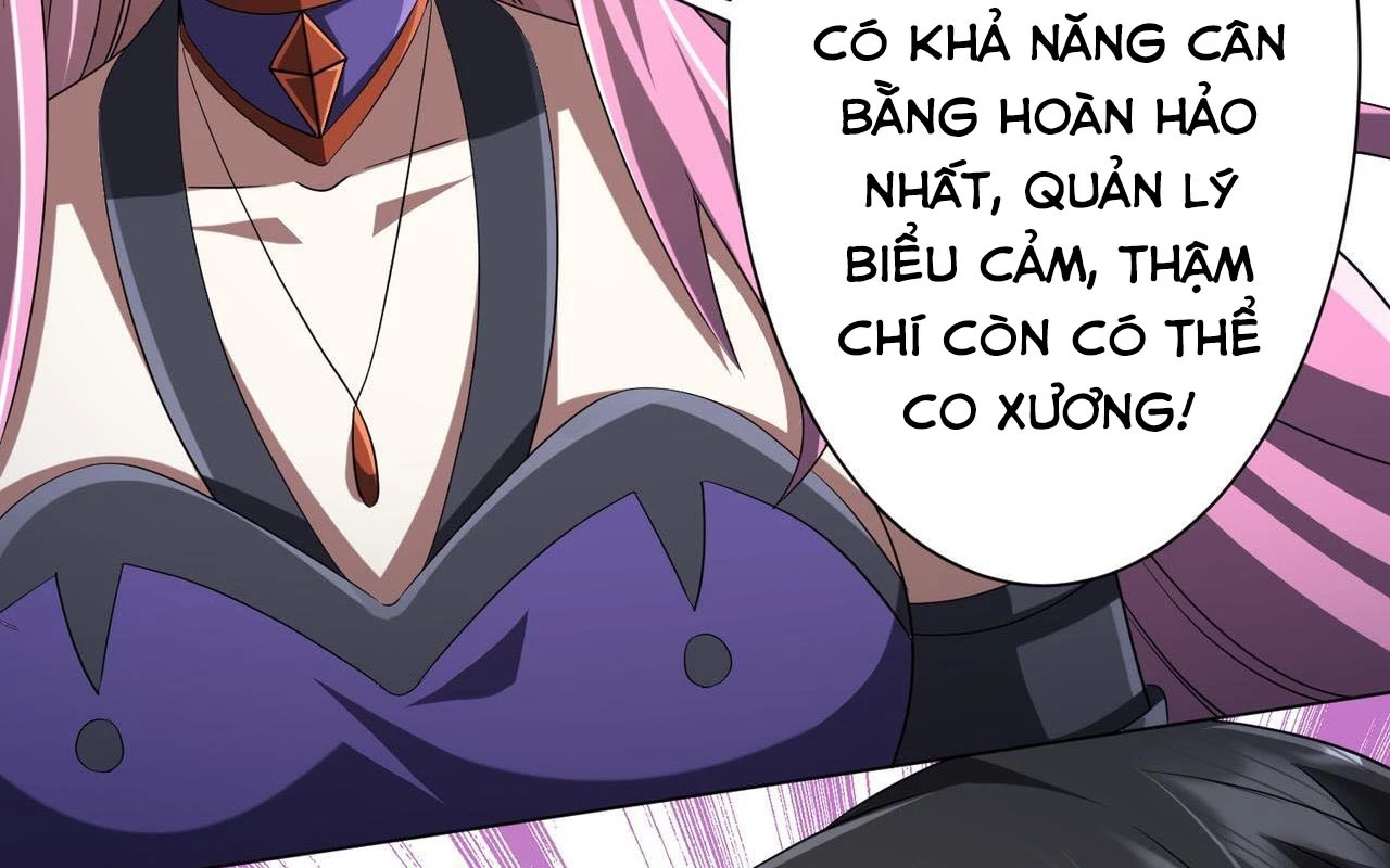 Bắt Đầu Với Trăm Vạn Minh Tệ Chapter 138 - Trang 4