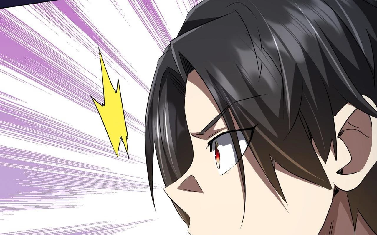 Bắt Đầu Với Trăm Vạn Minh Tệ Chapter 138 - Trang 4