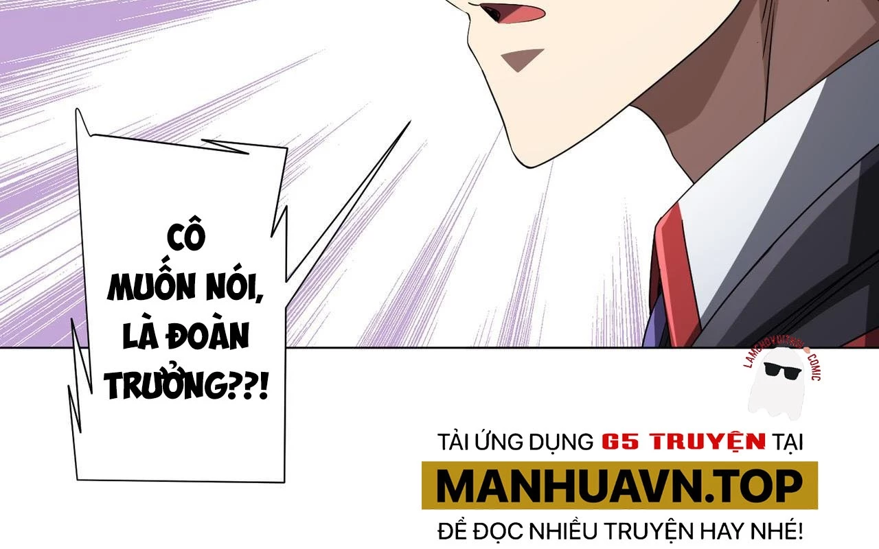 Bắt Đầu Với Trăm Vạn Minh Tệ Chapter 138 - Trang 4