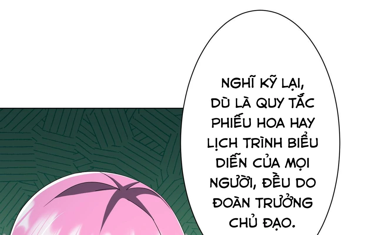 Bắt Đầu Với Trăm Vạn Minh Tệ Chapter 138 - Trang 4