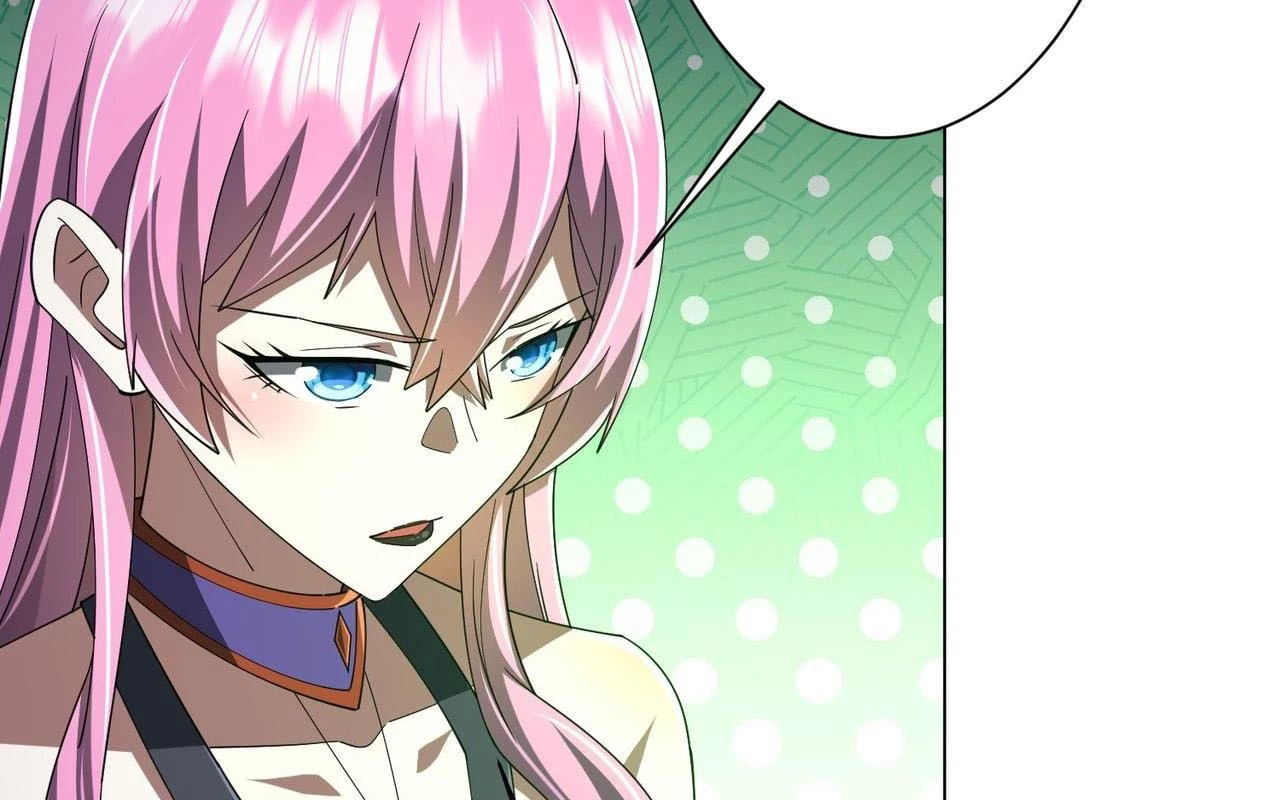 Bắt Đầu Với Trăm Vạn Minh Tệ Chapter 138 - Trang 4